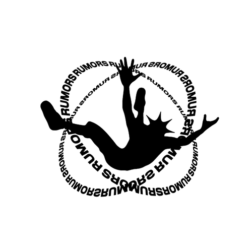 RÜMORS